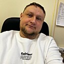 Знакомства: Александр, 37 лет, Санкт-Петербург