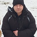 Знакомства: Василий, 31 год, Каменск-Шахтинский