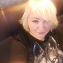 Знакомства: Ирина, 52 года, Ульяновск