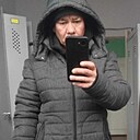 Знакомства: Евгений, 45 лет, Рузаевка