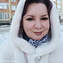 Знакомства: Тигрица, 47 лет, Ставрополь