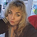 Знакомства: Вероника, 42 года, Краснодар