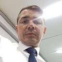 Знакомства: Золотой, 36 лет, Мурманск