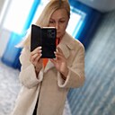 Знакомства: Lilu, 38 лет, Нижневартовск