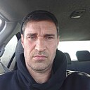 Знакомства: Андрей, 45 лет, Камышин