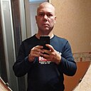 Знакомства: Дмитрий, 40 лет, Кириши