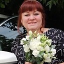 Знакомства: Юля, 43 года, Ярославль