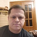 Знакомства: Евгений, 35 лет, Бобруйск