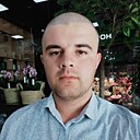 Знакомства: Добряк, 28 лет, Обнинск