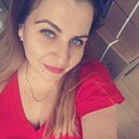 Знакомства: Алена, 37 лет, Люберцы