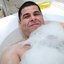 Знакомства: Сеймур, 42 года, Астана