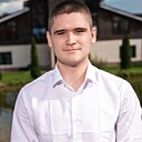 Знакомства: Артем, 23 года, Тверь