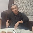 Знакомства: Рус, 53 года, Астана