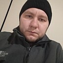 Знакомства: Denis, 30 лет, Актюбинск