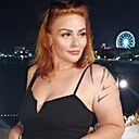 Знакомства: Ксюша, 29 лет, Анапа