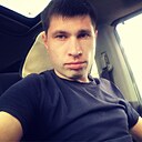 Знакомства: Виталий, 37 лет, Улан-Удэ