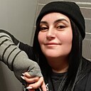 Знакомства: Елена, 44 года, Домодедово