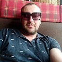 Знакомства: Александр, 39 лет, Хмельницкий