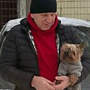 Знакомства: Владимир, 61 год, Волхов