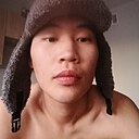 Знакомства: Вапами, 25 лет, Якутск