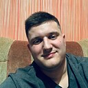 Знакомства: Влад, 26 лет, Хмельницкий