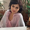 Знакомства: Лелька, 53 года, Петропавловск