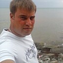 Знакомства: Дмитрий, 36 лет, Михайлов