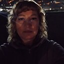 Знакомства: Александра, 40 лет, Емельяново