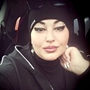 Знакомства: Юлия, 48 лет, Каневская