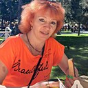 Знакомства: Татьяна, 48 лет, Николаев