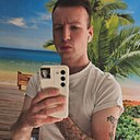 Знакомства: Сергей, 26 лет, Севастополь