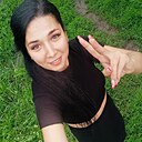 Знакомства: Ольга, 32 года, Прокопьевск