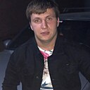 Знакомства: Игорь, 25 лет, Белово