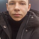 Знакомства: Игорь, 32 года, Чита