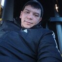 Знакомства: Ruslan, 33 года, Орск