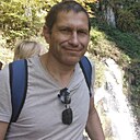 Знакомства: Александр, 58 лет, Тверь