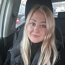 Знакомства: Катя, 41 год, Тюмень