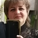 Знакомства: Инна, 49 лет, Бобруйск