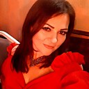 Знакомства: Ирина, 41 год, Ростов-на-Дону