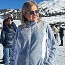 Знакомства: Татьяна, 55 лет, Челябинск