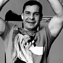 Знакомства: Александр, 35 лет, Лысково