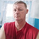 Знакомства: Игорь, 53 года, Петриков