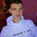 Знакомства: Никита, 30 лет, Калининград