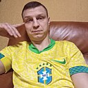 Знакомства: Arturio, 35 лет, Воронеж