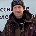 Знакомства: Роман, 46 лет, Находка