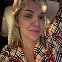 Знакомства: Наташа, 40 лет, Москва