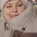 Знакомства: Ксюша, 45 лет, Новосибирск