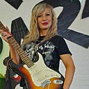 Знакомства: Анна, 44 года, Новосибирск