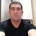 Знакомства: Назар, 41 год, Томск