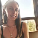 Знакомства: Юлия, 40 лет, Воронеж